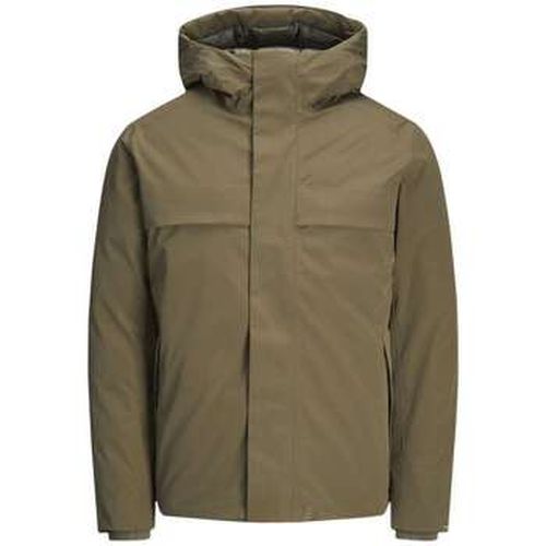 Blouson 169643VTAH24 - Premium By Jack & Jones - Modalova