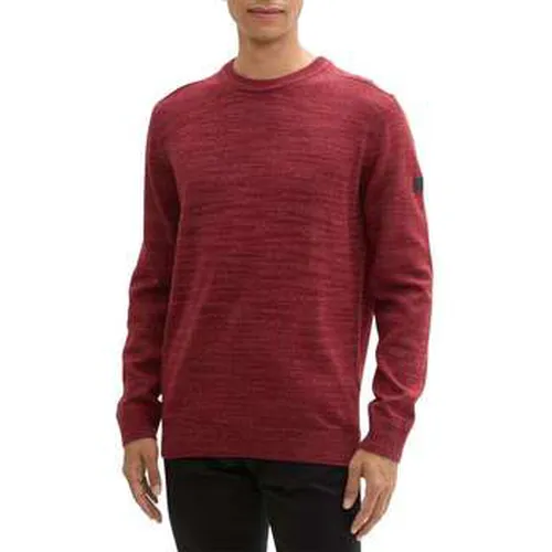 Pull Tom Tailor 169770VTAH24 - Tom Tailor - Modalova