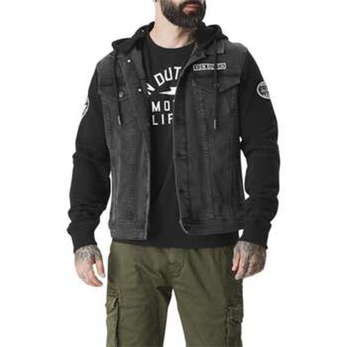 Blouson Von Dutch 170604VTAH24 - Von Dutch - Modalova