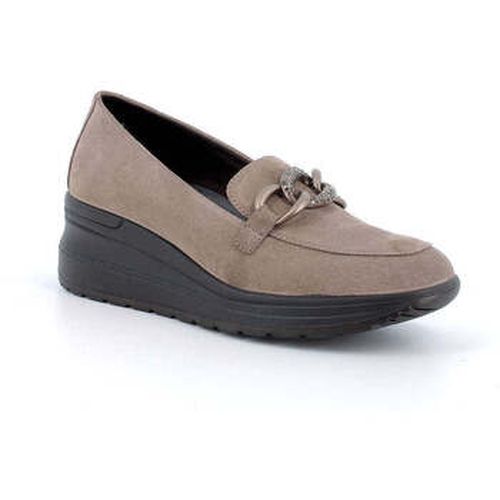 Slip ons Enval - Enval - Modalova