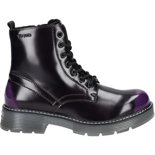 Boots Tom Tailor Bottines - Tom Tailor - Modalova