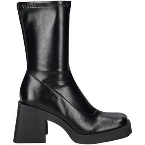 Bottes Steve Madden Bottes - Steve Madden - Modalova