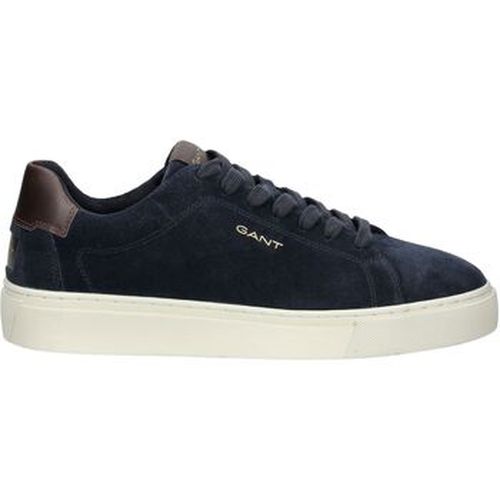 Baskets basses Gant Sneaker - Gant - Modalova