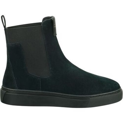 Boots Gant Bottines - Gant - Modalova