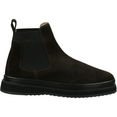 Boots Gant Bottines - Gant - Modalova