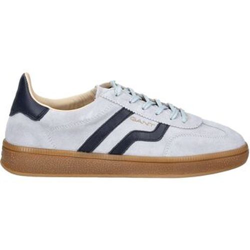 Baskets basses Gant Sneaker - Gant - Modalova