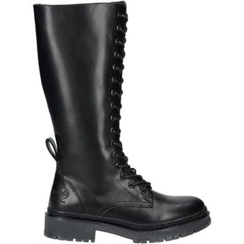 Bottes Dockers Bottes - Dockers - Modalova