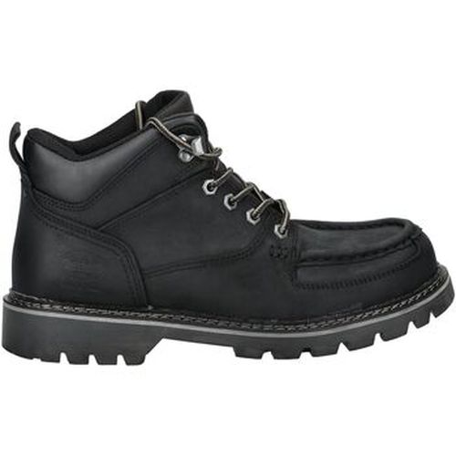 Boots Dockers Bottines - Dockers - Modalova