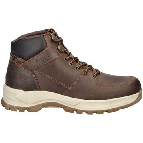 Boots Dockers Bottines - Dockers - Modalova