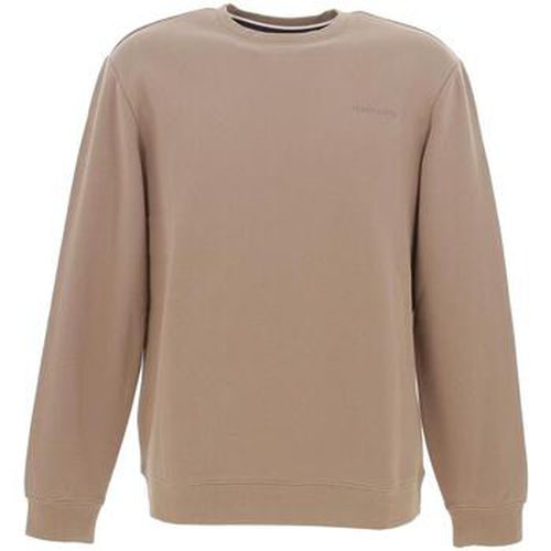 Sweat-shirt Teddy Smith S-nark rc - Teddy Smith - Modalova