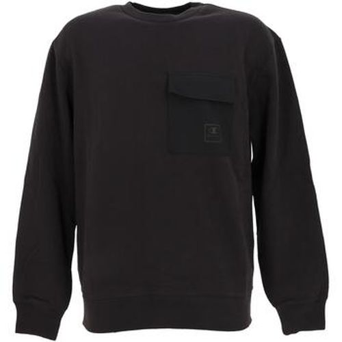 Sweat-shirt Crewneck sweatshirt - Champion - Modalova