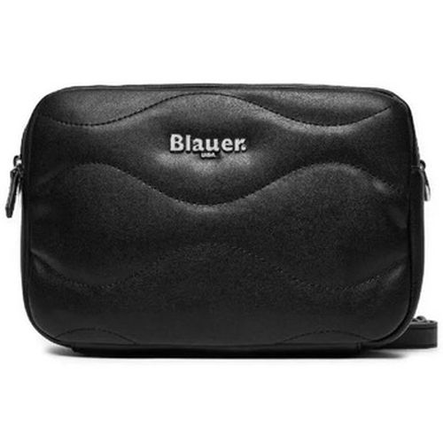 Sac Blauer - Blauer - Modalova