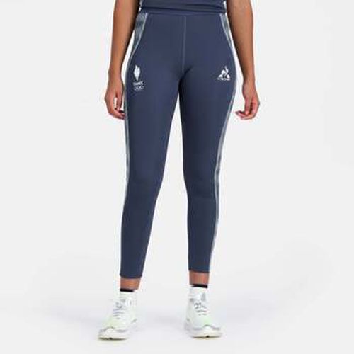 Jogging Pantalon - Le Coq Sportif - Modalova