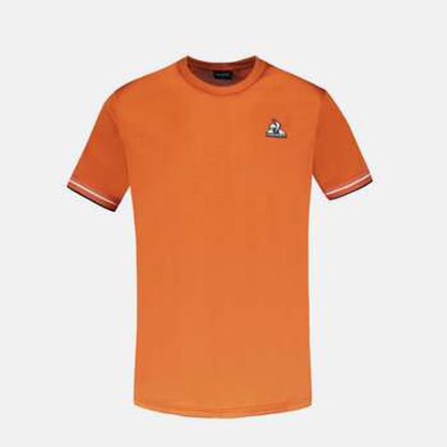 T-shirt T-shirt - Le Coq Sportif - Modalova