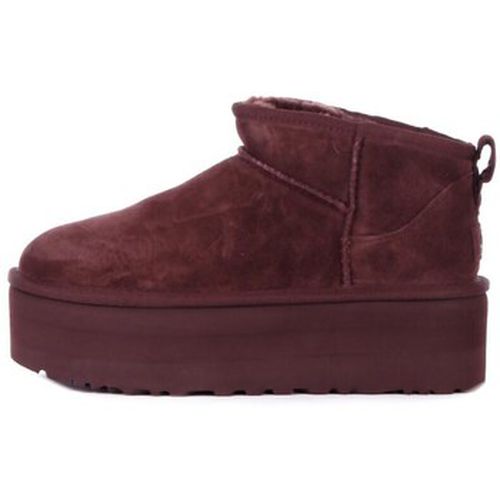 Bottines UGG 1135092 - UGG - Modalova