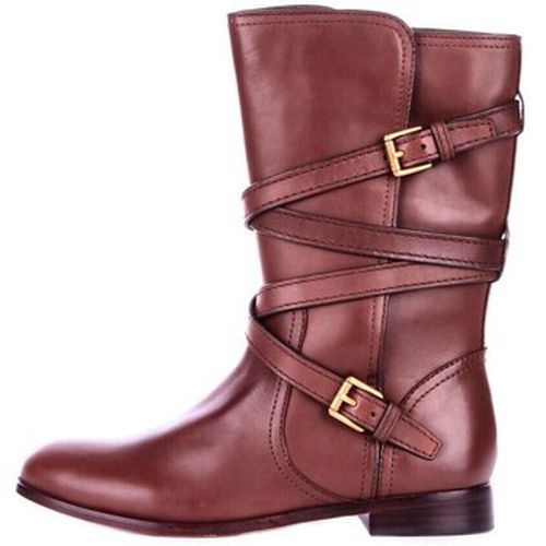 Boots Ralph Lauren 802945680 - Ralph Lauren - Modalova