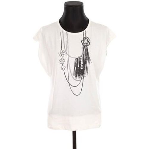 T-shirt Pinko T-shirt en coton - Pinko - Modalova