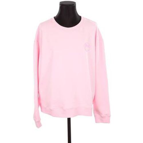 Sweat-shirt Pinko Sweatshirt - Pinko - Modalova