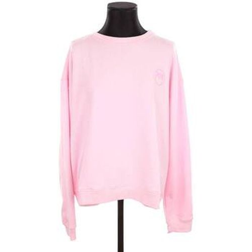 Sweat-shirt Pinko Sweatshirt - Pinko - Modalova