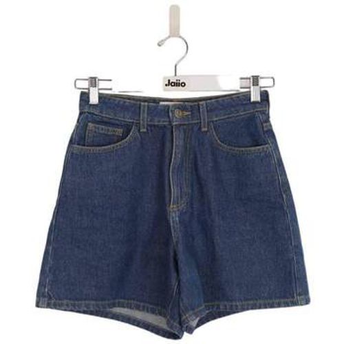 Short Balzac Paris Short en coton - Balzac Paris - Modalova