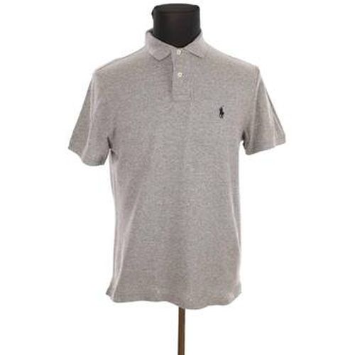 T-shirt Ralph Lauren Polo en coton - Ralph Lauren - Modalova