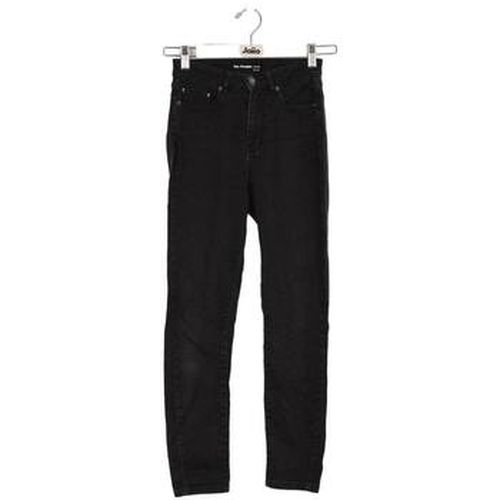 Jeans Jean slim en coton - The Kooples - Modalova