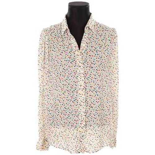 Blouses The Kooples Blouse - The Kooples - Modalova