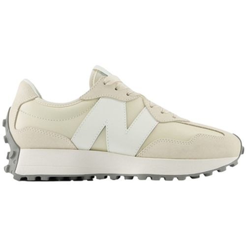 Baskets Sneakers 327 WS327MO - New Balance - Modalova