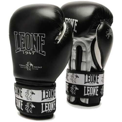 Gants Leone GN208 - Leone - Modalova