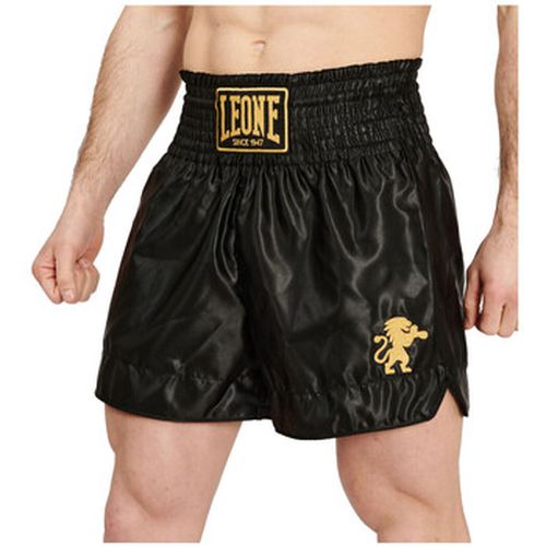 Short Leone AB970 - Leone - Modalova