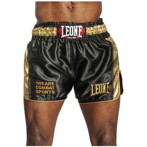 Short Leone AB876 - Leone - Modalova