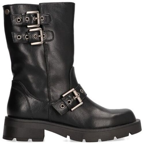 Bottes Xti 77072 - Xti - Modalova