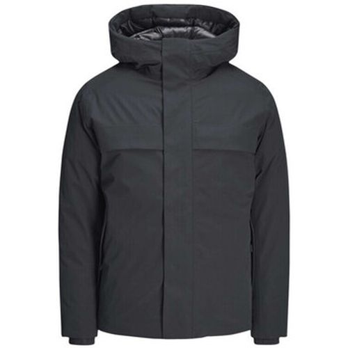 Blouson 169642VTAH24 - Premium By Jack & Jones - Modalova