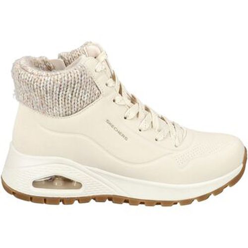 Baskets montantes Skechers Sneaker - Skechers - Modalova