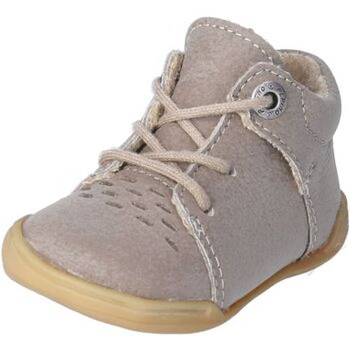 Baskets basses Pepino Sneaker - Pepino - Modalova