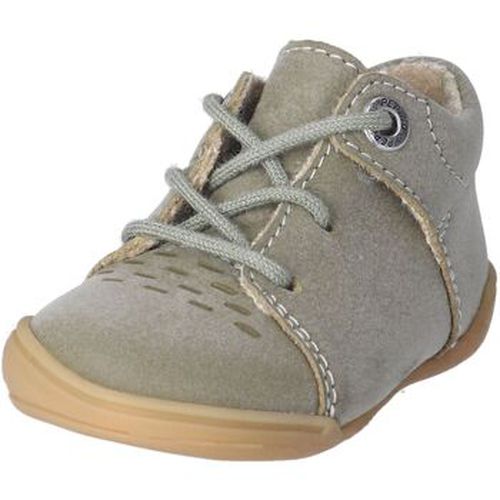 Baskets basses Pepino Sneaker - Pepino - Modalova