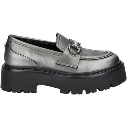 Mocassins Steve Madden Babouche - Steve Madden - Modalova