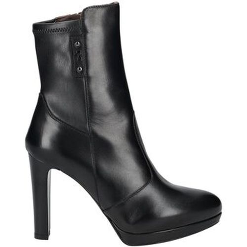 Boots NeroGiardini Bottines - NeroGiardini - Modalova