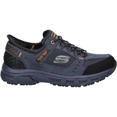 Chaussures Chaussures de randonnées - Skechers - Modalova