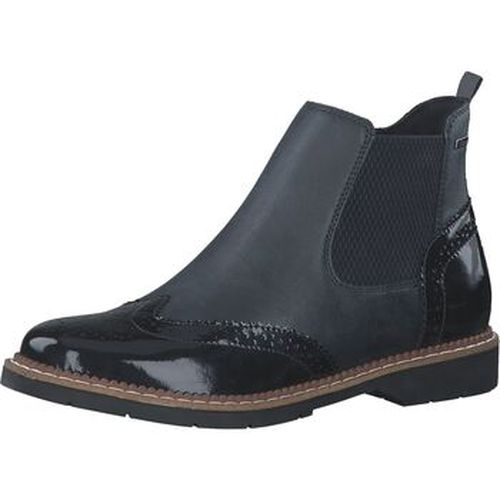 Boots S.Oliver Bottines - S.Oliver - Modalova