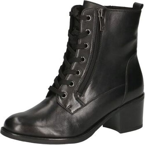 Boots Caprice Bottines - Caprice - Modalova