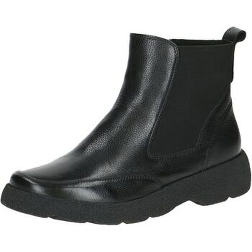 Boots Caprice Bottines - Caprice - Modalova