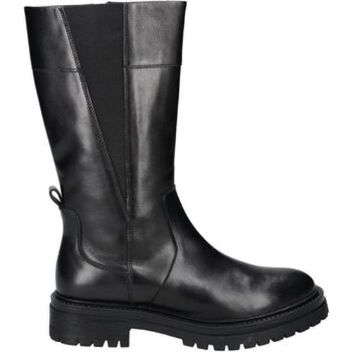 Bottes Geox Bottes - Geox - Modalova