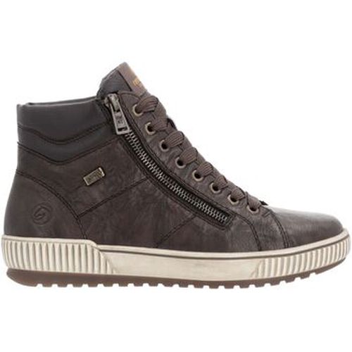 Baskets montantes Remonte Sneaker - Remonte - Modalova