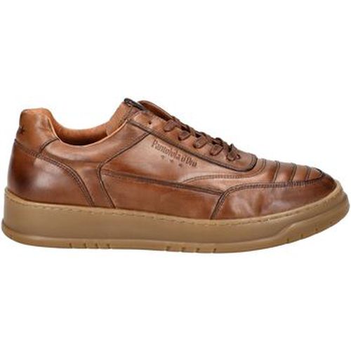 Baskets basses Sneaker - Pantofola d'Oro - Modalova