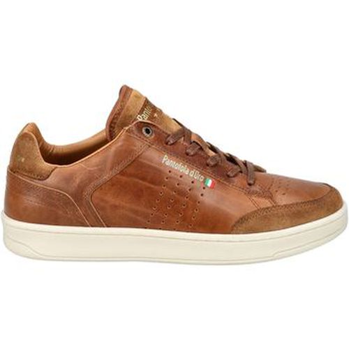 Baskets basses Sneaker - Pantofola d'Oro - Modalova