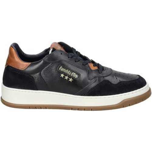 Baskets basses Sneaker - Pantofola d'Oro - Modalova