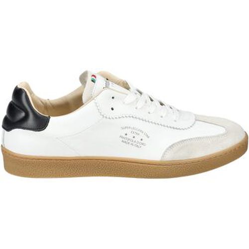 Baskets basses Sneaker - Pantofola d'Oro - Modalova