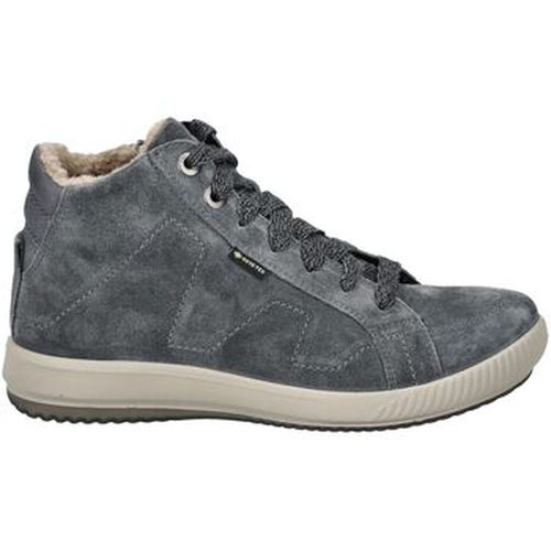 Baskets montantes Legero Sneaker - Legero - Modalova