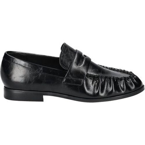 Mocassins Steve Madden Babouche - Steve Madden - Modalova